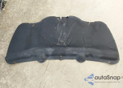 2020 Mitsubishi Mirage Le z USA, uszkodzony, nr VIN ML32A5HJ0LH002985